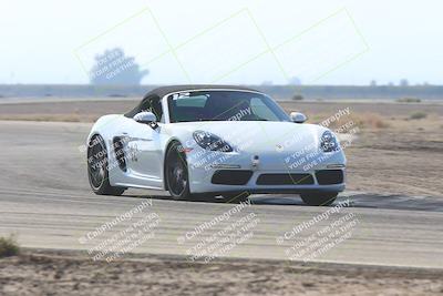 media/Nov-01-2025-PCA Central Coast (Sat) [[5e27ded23e]]/Yellow Group/Cotton Corners/